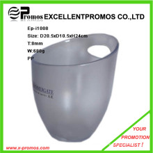 Promotional PP Ice Bucket (EP-I1008)